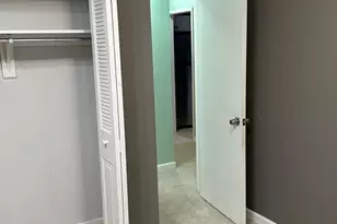 545 Florida Ave, Herndon, VA 20170 - Photo 11