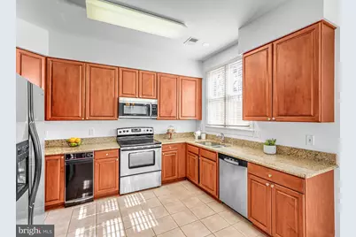 6241 Clara Edward Terrace, Alexandria, VA 22310 - Photo 17