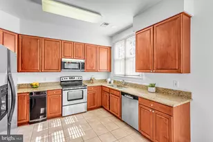 6241 Clara Edward Terrace, Alexandria, VA 22310 - Photo 17