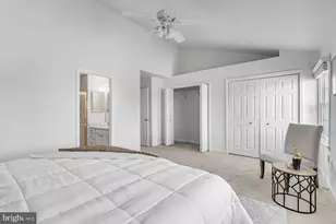 6241 Clara Edward Terrace, Alexandria, VA 22310 - Photo 23