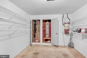 6241 Clara Edward Terrace, Alexandria, VA 22310 - Photo 29