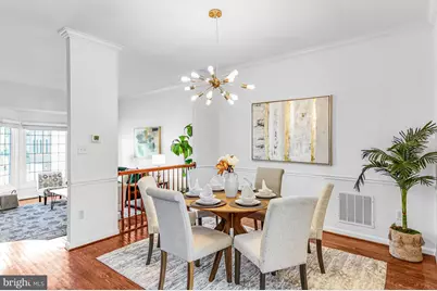 6241 Clara Edward Terrace, Alexandria, VA 22310 - Photo 13