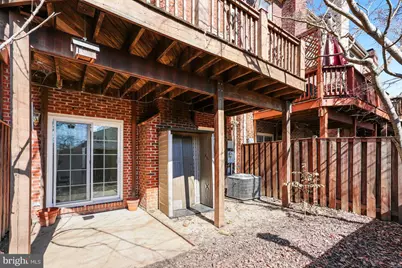 6241 Clara Edward Terrace, Alexandria, VA 22310 - Photo 33