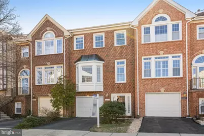 6241 Clara Edward Terrace, Alexandria, VA 22310 - Photo 3