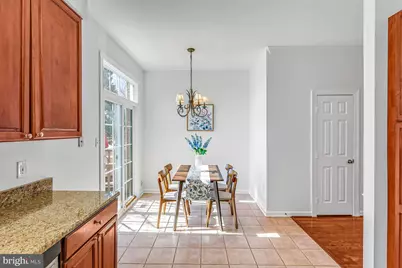 6241 Clara Edward Terrace, Alexandria, VA 22310 - Photo 19