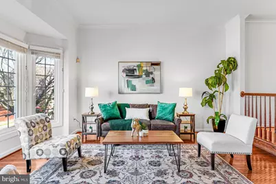 6241 Clara Edward Terrace, Alexandria, VA 22310 - Photo 11