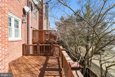 6241 Clara Edward Terrace, Alexandria, VA 22310 - Photo 31