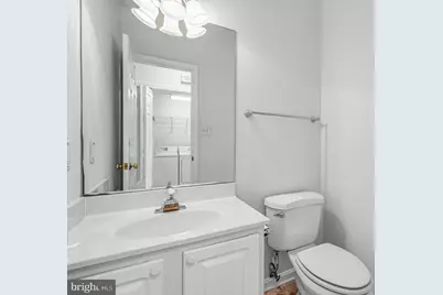 6241 Clara Edward Terrace, Alexandria, VA 22310 - Photo 15