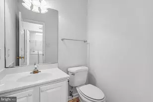 6241 Clara Edward Terrace, Alexandria, VA 22310 - Photo 15