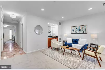 6241 Clara Edward Terrace, Alexandria, VA 22310 - Photo 7