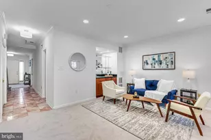 6241 Clara Edward Terrace, Alexandria, VA 22310 - Photo 7