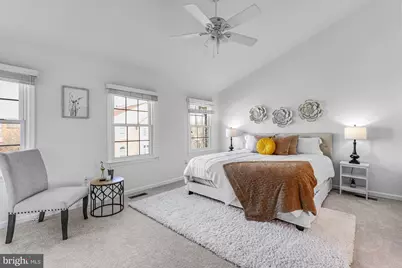 6241 Clara Edward Terrace, Alexandria, VA 22310 - Photo 21