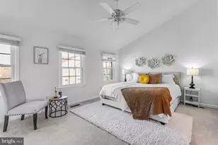 6241 Clara Edward Terrace, Alexandria, VA 22310 - Photo 21