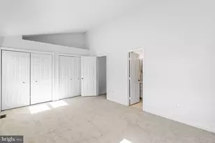 6241 Clara Edward Terrace, Alexandria, VA 22310 - Photo 27