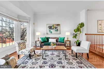 6241 Clara Edward Terrace, Alexandria, VA 22310 - Photo 9