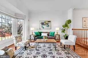 6241 Clara Edward Terrace, Alexandria, VA 22310 - Photo 9