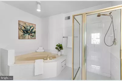 6241 Clara Edward Terrace, Alexandria, VA 22310 - Photo 25