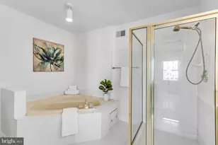 6241 Clara Edward Terrace, Alexandria, VA 22310 - Photo 25