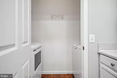 1601 Spring Gate Drive #1210, McLean, VA 22102 - Photo 11