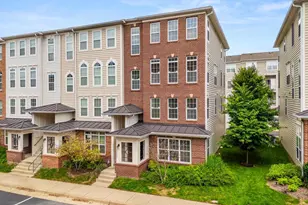 14262 Woven Willow Ln, Centreville, VA 20121 - Photo 3