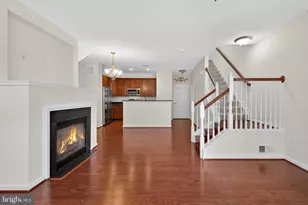 14262 Woven Willow Ln, Centreville, VA 20121 - Photo 9