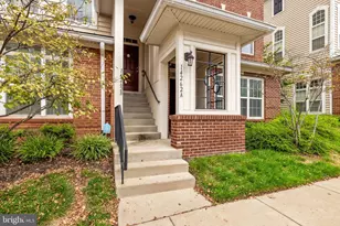 14262 Woven Willow Ln, Centreville, VA 20121 - Photo 5