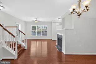 14262 Woven Willow Ln, Centreville, VA 20121 - Photo 21