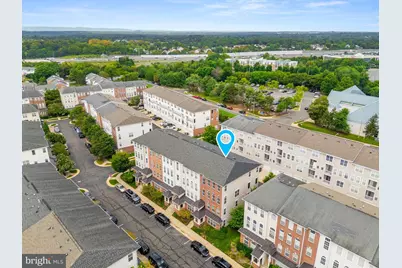 14262 Woven Willow Lane #57A, Centreville, VA 20121 - Photo 47