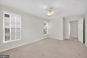 14262 Woven Willow Ln, Centreville, VA 20121 - Photo 35