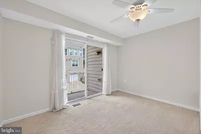 14262 Woven Willow Lane #57A, Centreville, VA 20121 - Photo 31