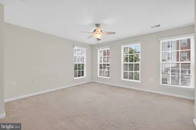14262 Woven Willow Lane #57A, Centreville, VA 20121 - Photo 39