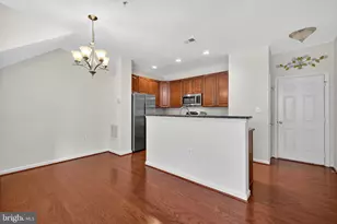 14262 Woven Willow Ln, Centreville, VA 20121 - Photo 11