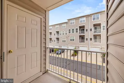 14262 Woven Willow Lane #57A, Centreville, VA 20121 - Photo 43