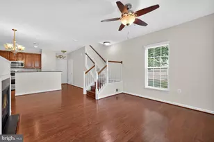 14262 Woven Willow Ln, Centreville, VA 20121 - Photo 7