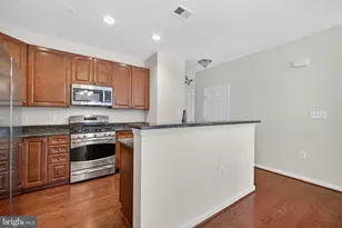 14262 Woven Willow Ln, Centreville, VA 20121 - Photo 15