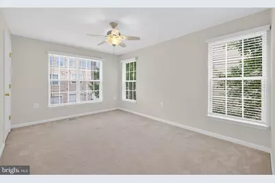 14262 Woven Willow Lane #57A, Centreville, VA 20121 - Photo 33