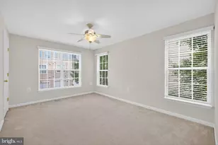 14262 Woven Willow Ln, Centreville, VA 20121 - Photo 33