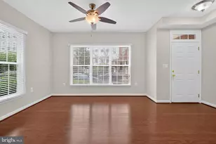 14262 Woven Willow Ln, Centreville, VA 20121 - Photo 23