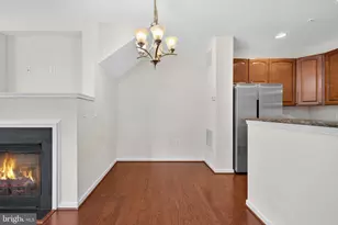 14262 Woven Willow Ln, Centreville, VA 20121 - Photo 13