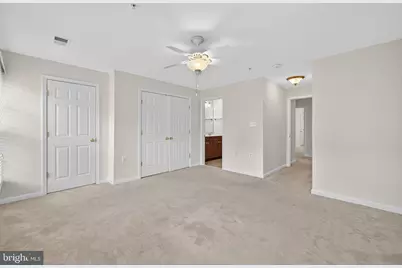 14262 Woven Willow Lane #57A, Centreville, VA 20121 - Photo 37