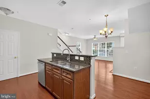 14262 Woven Willow Ln, Centreville, VA 20121 - Photo 19