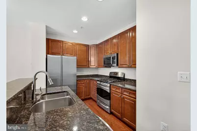 14262 Woven Willow Lane #57A, Centreville, VA 20121 - Photo 17