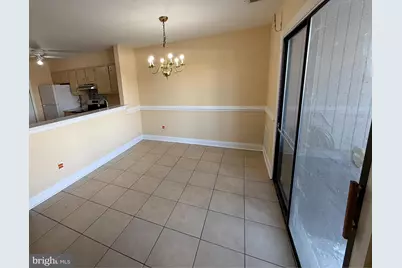 3921 Woodhue Place, Alexandria, VA 22309 - Photo 3