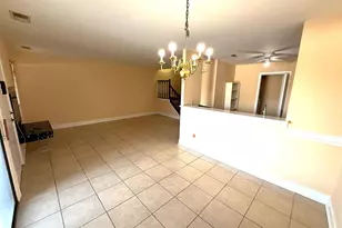 3921 Woodhue Pl, Alexandria, VA 22309 - Photo 9