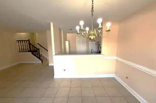 3921 Woodhue Pl, Alexandria, VA 22309 - Photo 7