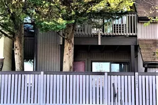 3921 Woodhue Pl, Alexandria, VA 22309 - Photo 1