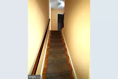 3921 Woodhue Place, Alexandria, VA 22309 - Photo 9