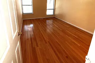 3921 Woodhue Pl, Alexandria, VA 22309 - Photo 11