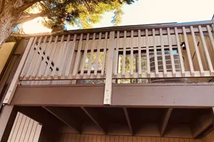 3921 Woodhue Pl, Alexandria, VA 22309 - Photo 19