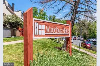 3921 Woodhue Place, Alexandria, VA 22309 - Photo 21